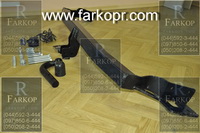 /contentimages/Cars/Hyundai/фаркоп на Veracruz/Лобода Farkopr/фаркоп купить фаркоп фаркоп на hyundai veracruze веракруз farkopr3mini.JPG